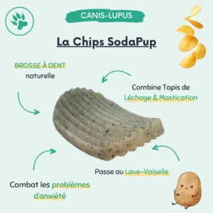 Chips SodaPup (1)